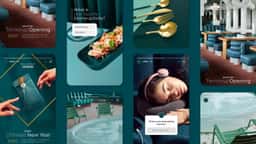 Extime — Airport Hospitality - thumbnail 8