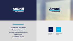 Amundi — Confidence Must Be Earned - thumbnail 1