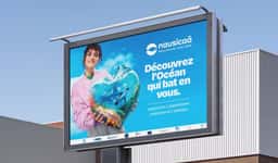 Nausicaá — When the Ocean Beats Within - thumbnail 8