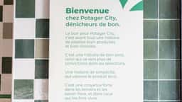 Carrefour — Potager City - thumbnail 1