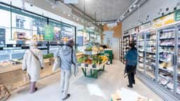 Carrefour — Potager City - thumbnail 8