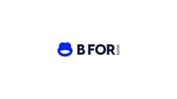 BforBank — Digital Banking with Care - thumbnail 1