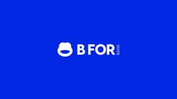 BforBank — Digital Banking with Care - thumbnail 2