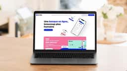 BforBank — Digital Banking with Care - thumbnail 5