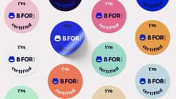 BforBank — Digital Banking with Care - thumbnail 8