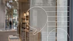 Monoprix Is Back - thumbnail 4