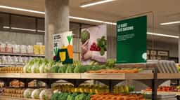 Monoprix Is Back - thumbnail 8