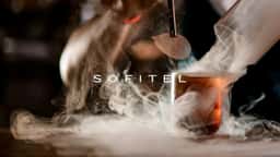 Sofitel — Reinventing a Hospitality Icon - thumbnail 1