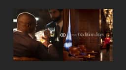 Sofitel — Reinventing a Hospitality Icon - thumbnail 4