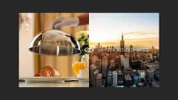 Sofitel — Reinventing a Hospitality Icon - thumbnail 5