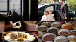 Sofitel — Reinventing a Hospitality Icon - thumbnail 6