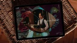 Sofitel — Reinventing a Hospitality Icon - thumbnail 7