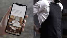 Sofitel — Reinventing a Hospitality Icon - thumbnail 8