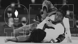 Paris 2024 — French Olympic and Paralympic Teams - thumbnail 2
