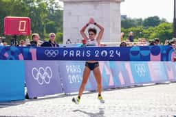 Paris 2024 — Look of the Games - thumbnail 4