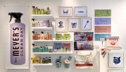 Exhibition Identity for Werk Ethic - thumbnail 6