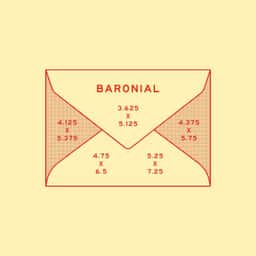 Brand Identity for Anchor Paper Company - thumbnail 8