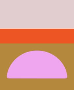 Editorial Design for Current State of Beauty - thumbnail 9
