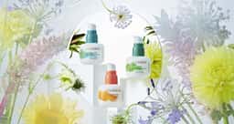 Brand Identity for HoliFrog Situational Skincare - thumbnail 9