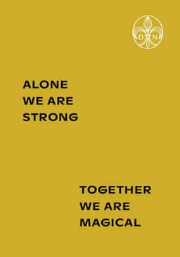 Brand Identity for Du Nord Social Spirits - thumbnail 9