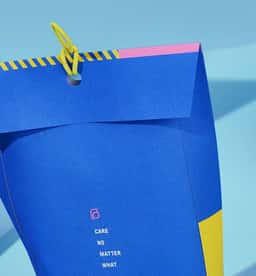 Campaign Design for Planned Parenthood - thumbnail 3