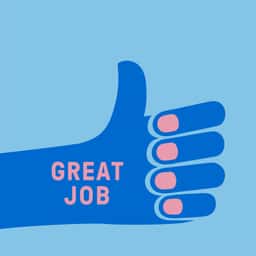 Campaign Design for Planned Parenthood - thumbnail 5