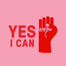 Campaign Design for Planned Parenthood - thumbnail 7