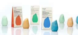 Product Design for HiBAR - thumbnail 2
