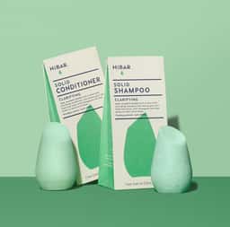 Product Design for HiBAR - thumbnail 4
