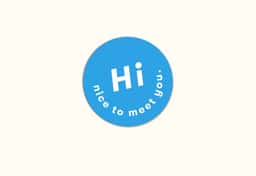 Product Design for HiBAR - thumbnail 5