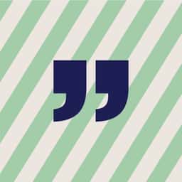 Editorial Visual System for Indypendently - thumbnail 3