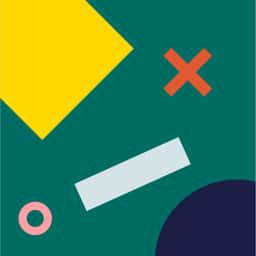Editorial Visual System for Indypendently - thumbnail 4