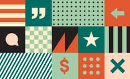 Editorial Visual System for Indypendently - thumbnail 6