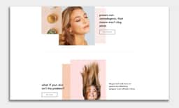 Brand Identity for Seen - thumbnail 8