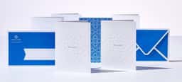 E-Commerce Website Redesign for Bellacor - thumbnail 2