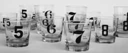 Product Design for WDW Glasses - thumbnail 2