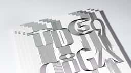 Event Branding for TDC 59 Join Us - thumbnail 2