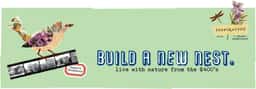 Advertising and Brochure Design for a Residential Development - thumbnail 2
