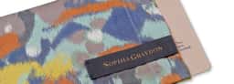 Merchandising for Sophia Graydon’s Cotton Basics Concept - thumbnail 2