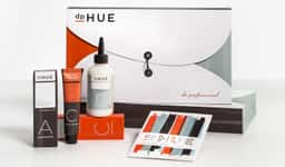 Retail Environment Design for DpHUE - thumbnail 2