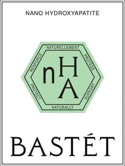 Brand Identity and Packaging for Bastét Oral Care - thumbnail 4