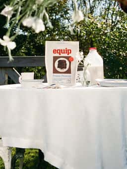 Equip - thumbnail 7