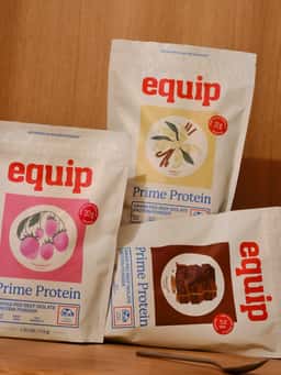 Equip - thumbnail 12