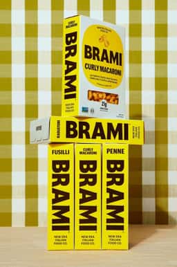 Brami - thumbnail 4
