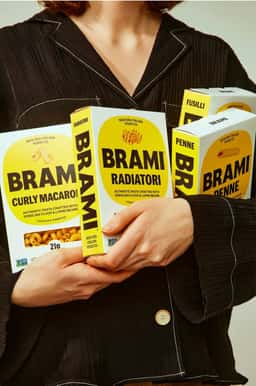 Brami - thumbnail 5