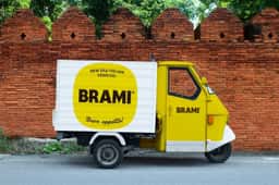 Brami - thumbnail 6