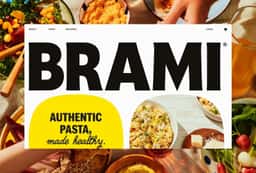 Brami - thumbnail 7