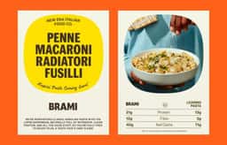 Brami - thumbnail 9