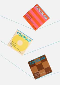 Cocolab - thumbnail 7