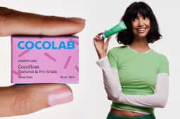 Cocolab - thumbnail 8